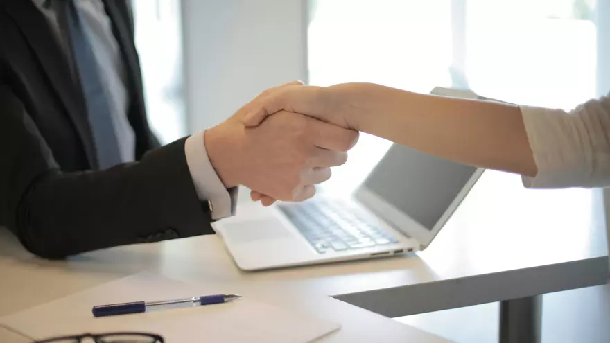 Empleos en Panamá